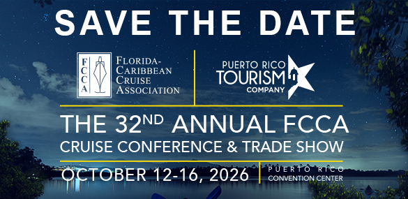 FCCA Conference 2026